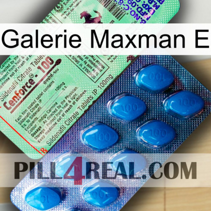 Maxman E Gallery new02